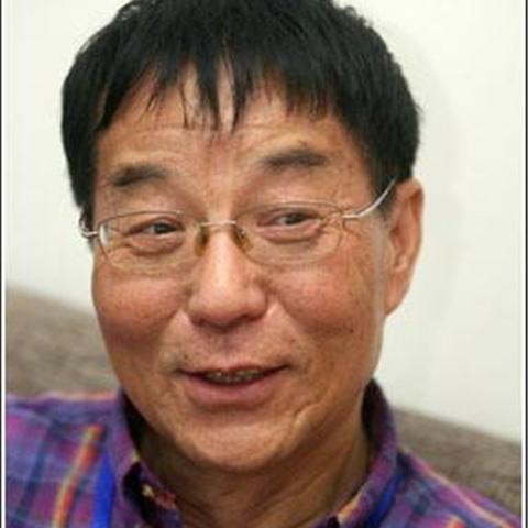 西安钟点工招聘相关长尾关键词有哪些