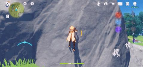 原神电脑版文件怎么移动（原神电脑的内存可以清理吗）