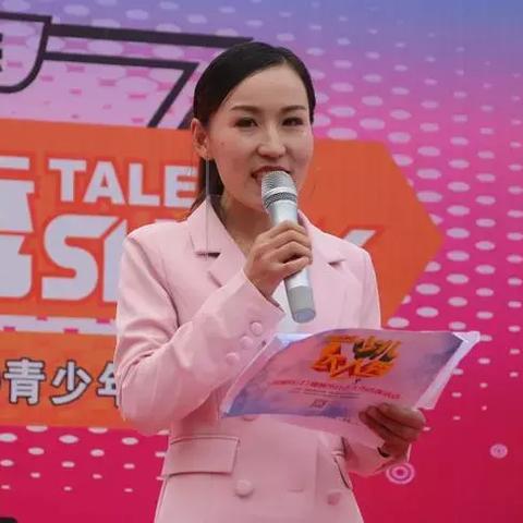 郸城第三实验中学怎么样？