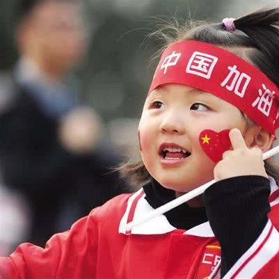 足球运动员选材流程的长尾关键词有什么