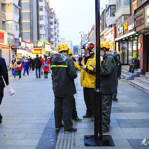 桂林市怎么联系送外卖