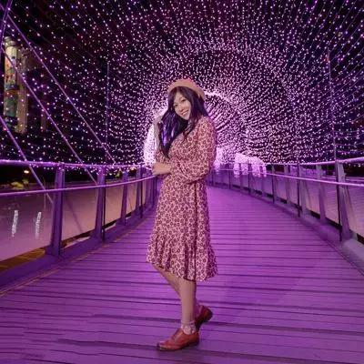 赣州市梦想花园小区的长尾关键词有哪些