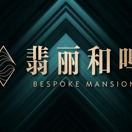 宁波市观海卫是做什么的