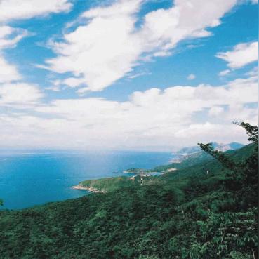 龙岩2月份的天气情况？