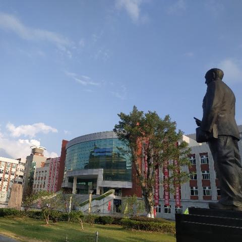 进去桂林市的风景怎么样