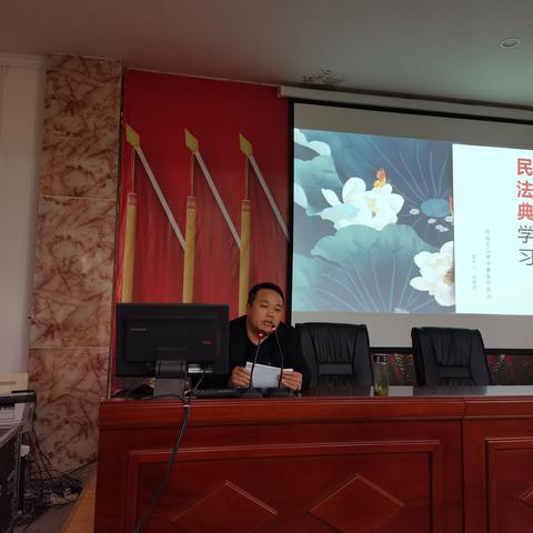 桂林桂林尧山景区相关长尾关键词有哪些