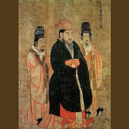 河南高考616怎么样