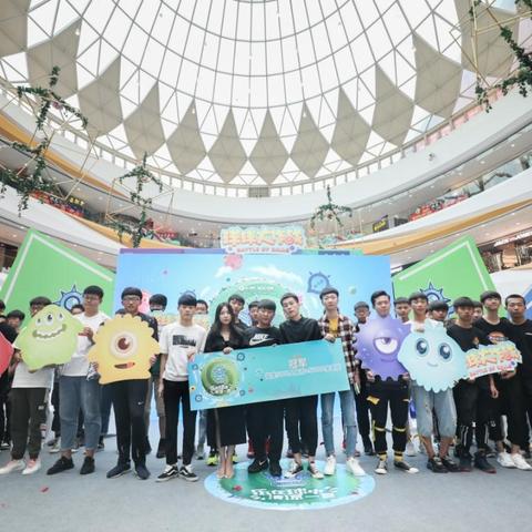 哈尔滨的球吧相关长尾关键词有哪些