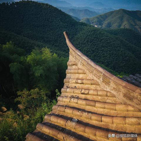 黄冈常州有什么特产