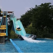 去天津玩怎么样