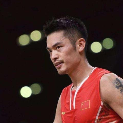 驻京办主任是什么级别？