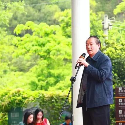 赣州市环境国旅的长尾关键词有什么