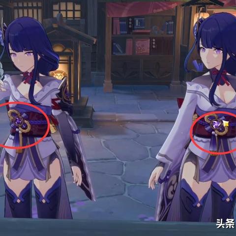 原神稻妻雷元素解谜全攻略：掌握雷神瞳与机关解密技巧