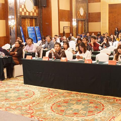 东莞市创宝电子厂地址在哪里