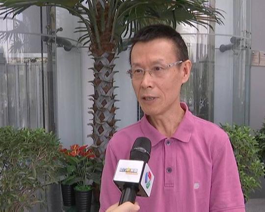 江门成为我省落户门槛最低的城市专家认为意义非凡