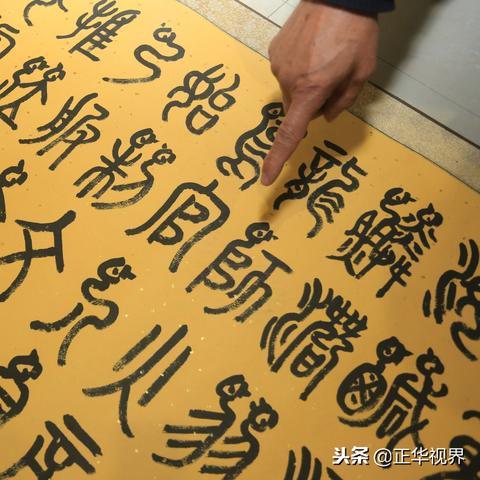 河南自驾七日游经典路线的相关长尾关键词有哪些