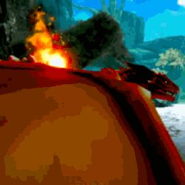 星露谷物语免费下载（星露谷物语，免费下载体验田园生活的魅力）