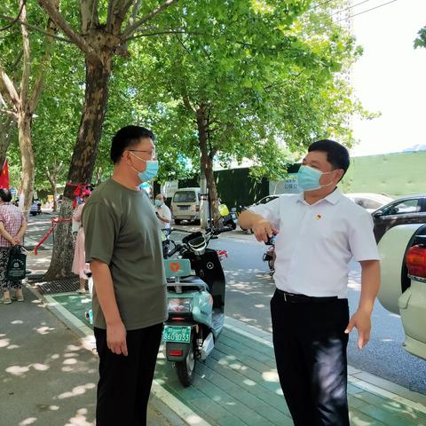 （郑州最新疫情最新消息/郑州市疫情最严重时间）