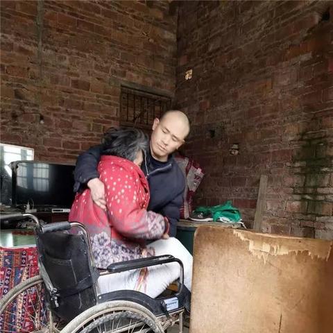 桂林市工伤需要什么材料