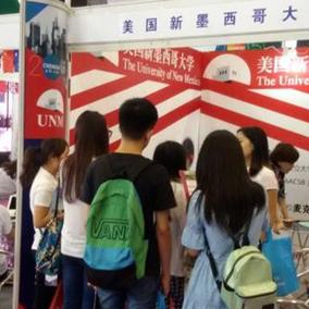 重庆智能幼教机哪个好