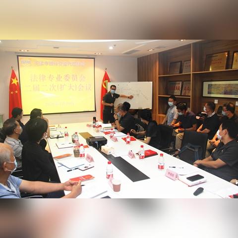 天津落地货代业务怎么样