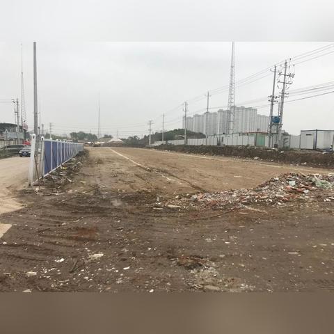 无锡市钱皋路属于哪个区