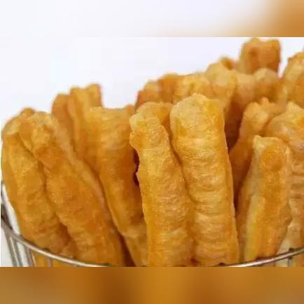 临沂市发泡胶厂的长尾关键词有哪些