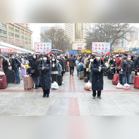 兰州市复学情况的相关长尾关键词有哪些