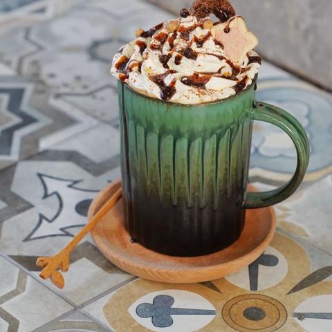 江苏无锡市五一的长尾关键词有哪些