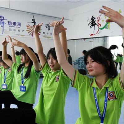 兰州市哪个电竞馆好点的