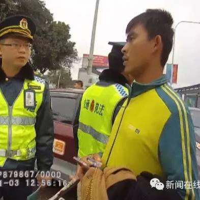 南宁市网约车车证怎么考