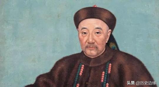 清朝士兵打仗前都把钱存哪里？胡雪岩的钱庄！无凭取款，全靠信用