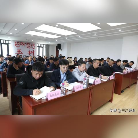 桂林市全州县有哪些初中