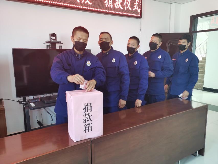 新疆疫情最新通知
 ,新疆疫情最新通知今天