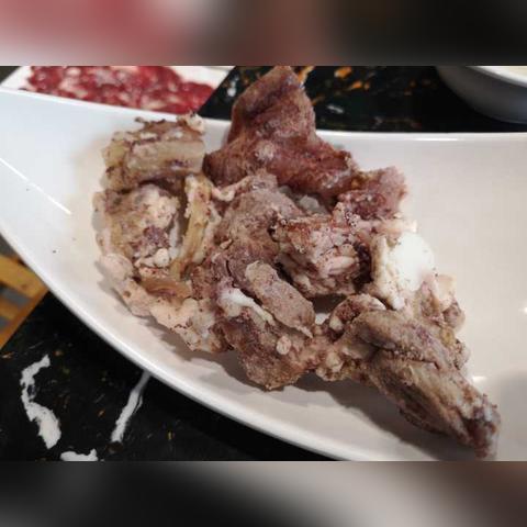 临沂市进口牛腩价格的长尾关键词有什么