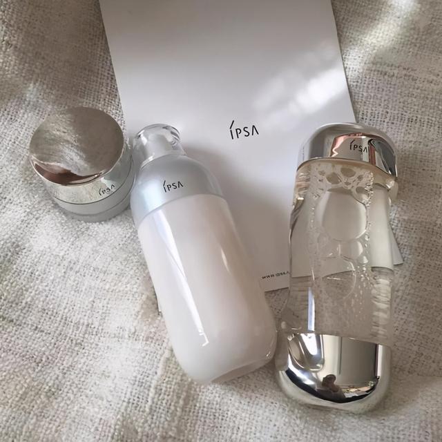 夏季新生儿皮肤敏感