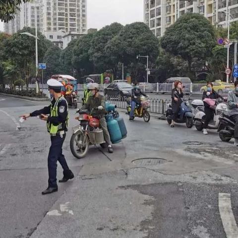 【南宁今日限行尾号】2025年7月3日南宁限行尾号是几