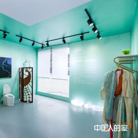 [苏州智绿科技]相关长尾关键词有哪些