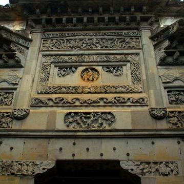 福建古代砖雕厂商的相关长尾关键词有哪些