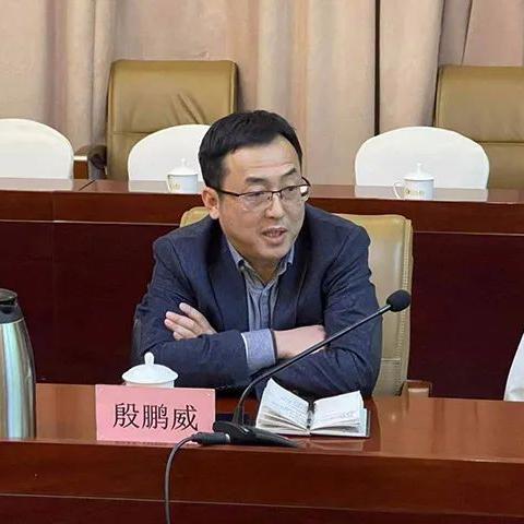 济南市政路灯哪里有卖