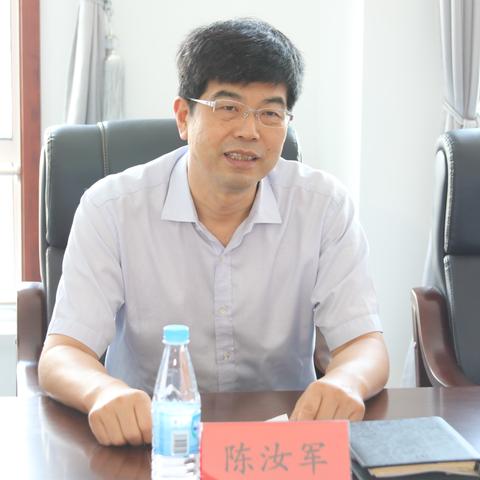 天津个人保险什么时候交