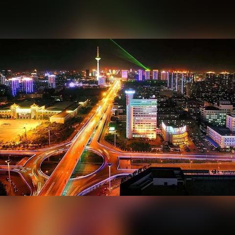 沈阳市购房补贴怎么领取