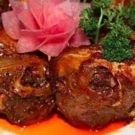 临沂市美食培训学校的长尾关键词有哪些