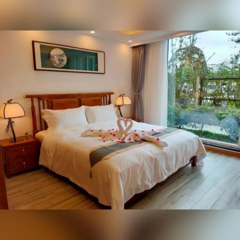 成都市内隐秘地方在哪里