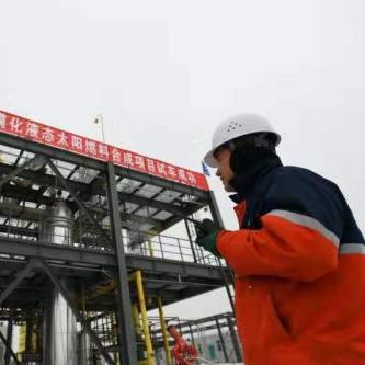 大连二氧化碳的相关长尾关键词有哪些