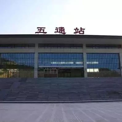 桂林到临桂县有多少公里？