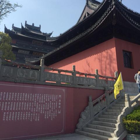 苏州市现在怎么样了