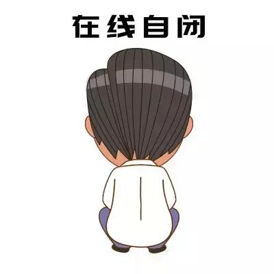 如何分辨宝宝是不是哮喘