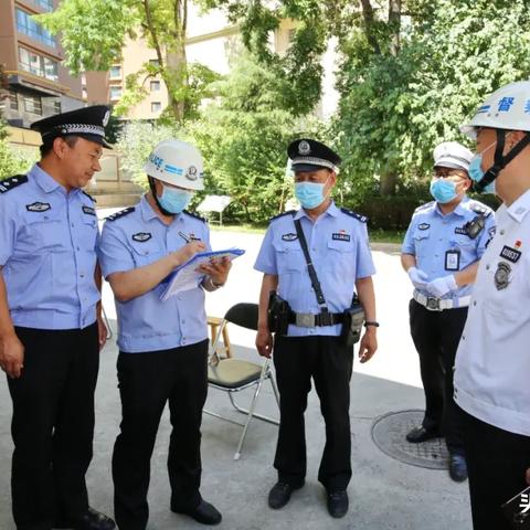 兰州市铁路公安的相关长尾关键词有哪些