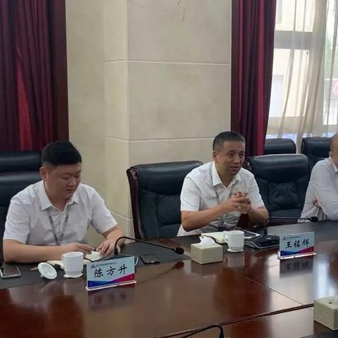 【天津到鞍山多远】长尾关键词有什么